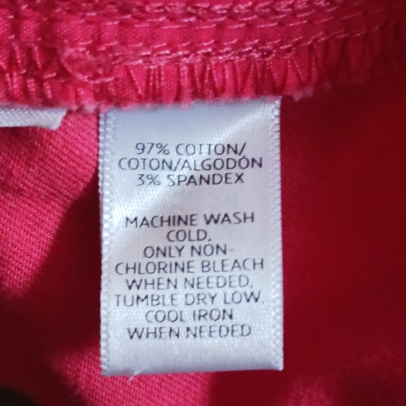 Loft - Picture 3 of 4